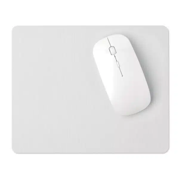 mo9833 06 back