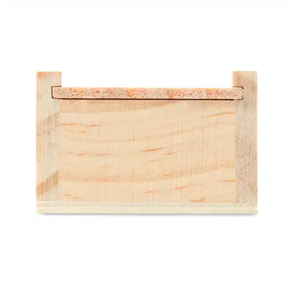 mo9836 40 top