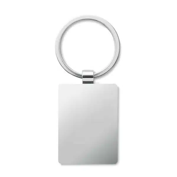 mo9961 40 back