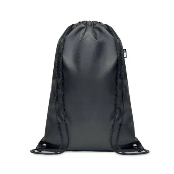 mo9970 03 back