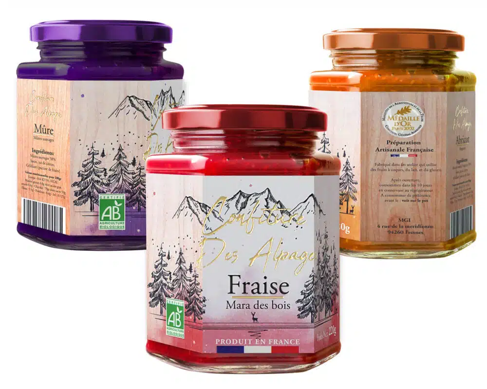 Sample-MGI-Label-Food-Jam-Alpages-Pot-04