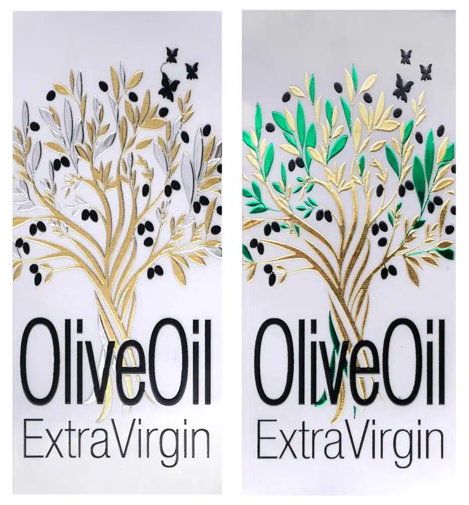 Sample-MGI-Label-Food-Oil-Olive-Tree-033