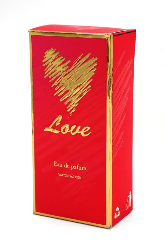 Sample-MGI-Packaging-Cosmetic-Perfume-Love-2