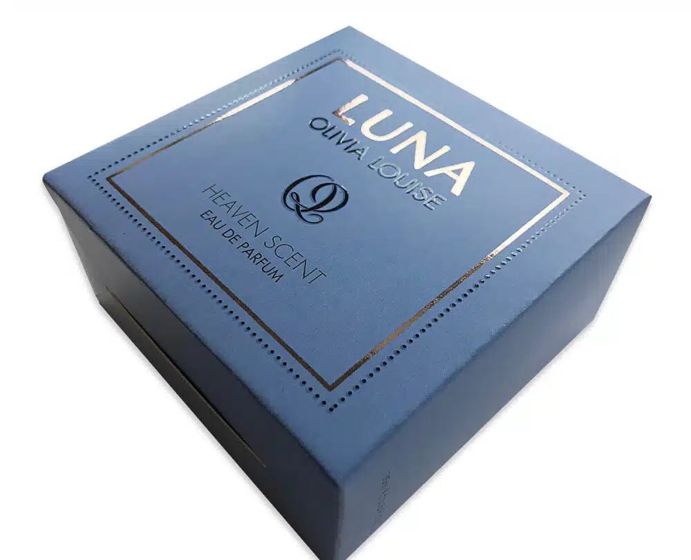 Sample-MGI-Packaging-Cosmetic-Perfume-Luna-3